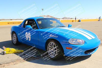 media/Oct-14-2023-West Coast Racing (Sat) [[6853f17b7b]]/Around the Pits/